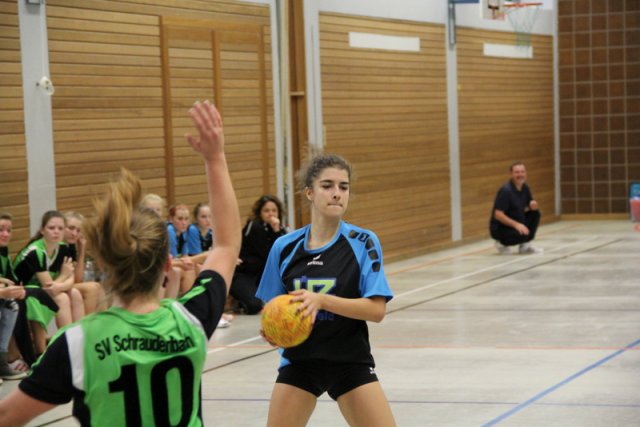 2016_10_16 Landesliga Jugend 19